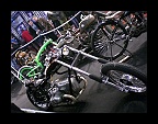 Custombike 2011 (27)